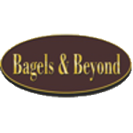 Bagelsnbeyond-logo-clear