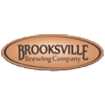 brooksville-brewing-logo-clear