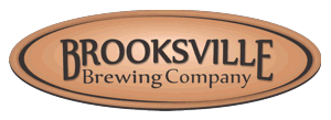 Brooksville Brewing logo