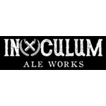 inoculum-clear