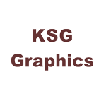 ksg-graphics-clear