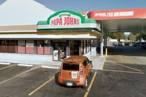 papa-johns-bonita-springs