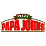 papa-johns-logo-clear