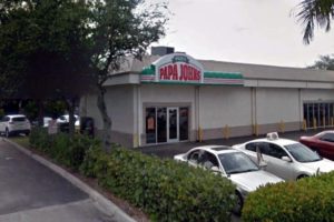 papa-johns-pine-ridge-road-naples