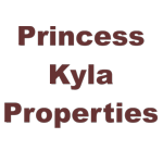 princess-kyla-properties-clear