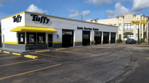 tuffy-naples-store