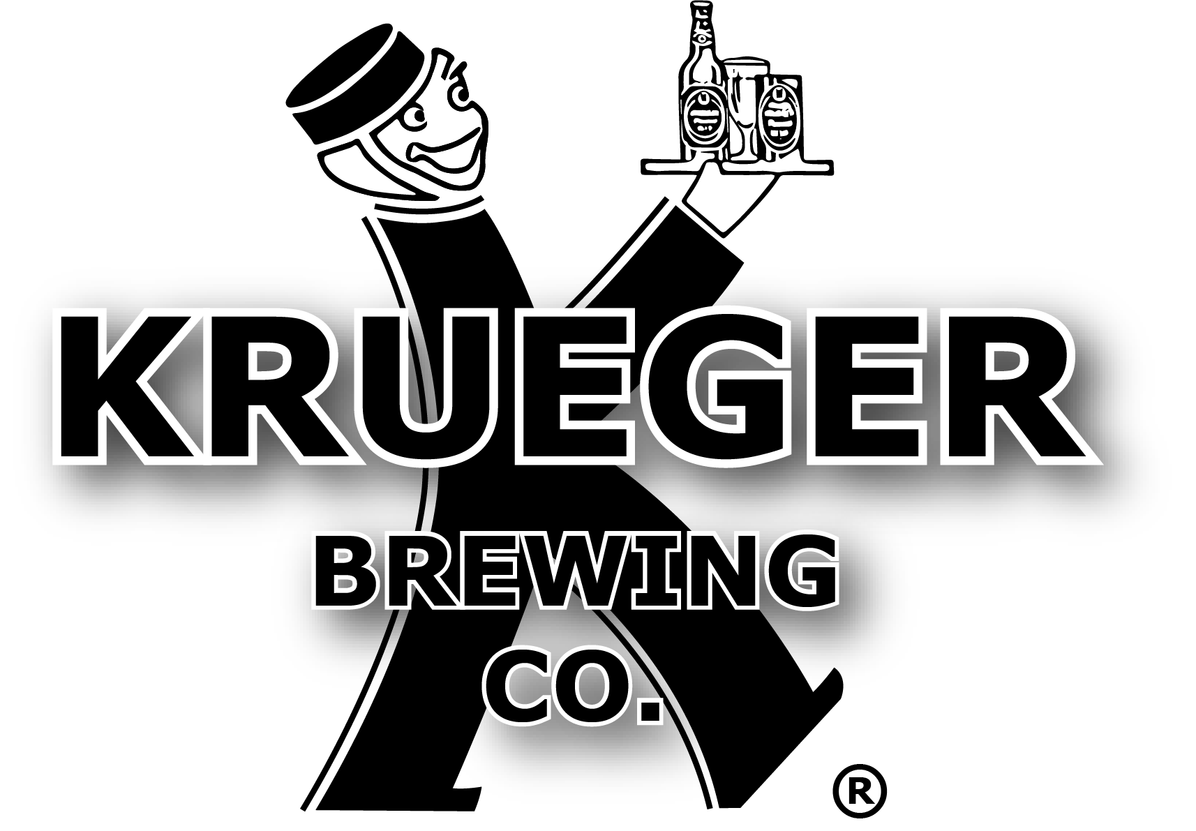 krueger_brewing logo3